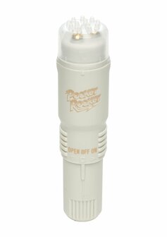 The Original - Mini Vibrator - 10 cm