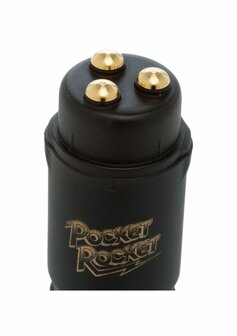 The Original - Limited Edition Mini Vibrator - 10 cm