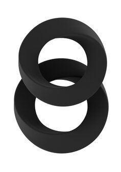 Nr.24 - Cockring-Set
