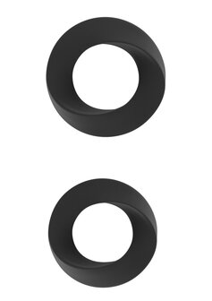 Nr.24 - Cockring-Set