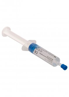 Hydro Touch - Glijmiddel op Waterbasis Spuit - 11 ml