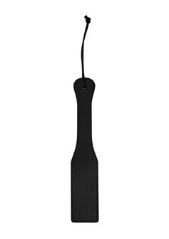 Paddle
