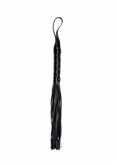 Padded Whip