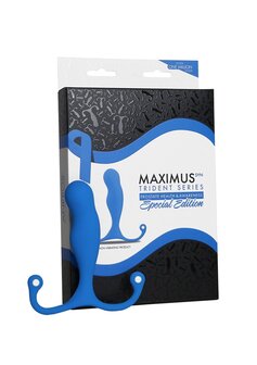 Maximus Syn Trident - Blue