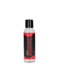 Sessions - 125 ml