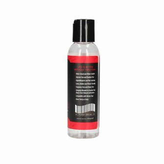 Sessions - 125 ml