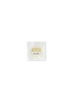 EXS Pure - Condoms - 12 Pieces