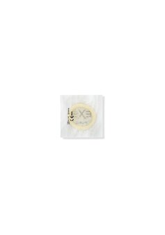 EXS Pure - Condoms - 12 Pieces