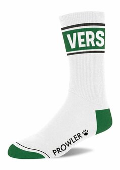 Vers Socks OS