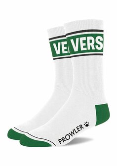 Vers Socks OS