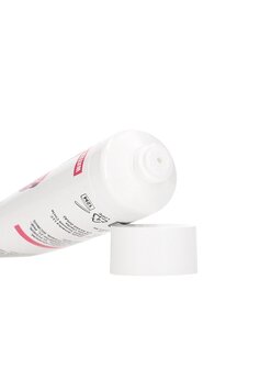 Waterbased Sliding Butter - 0.8 fl oz / 25 ml