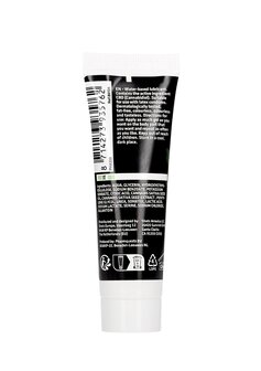 CBD Lubricant - 0.8 fl oz / 25 ml