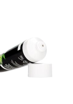 CBD Lubricant - 0.8 fl oz / 25 ml