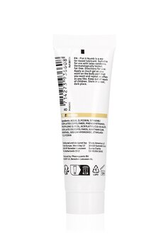 Numbing Lubricant - 0.8 fl oz / 25 ml