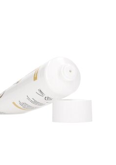 Numbing Lubricant - 0.8 fl oz / 25 ml