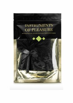 Instruments of Pleasure - Level Groen