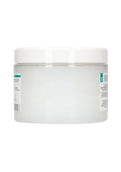 Submerge Glijmiddel