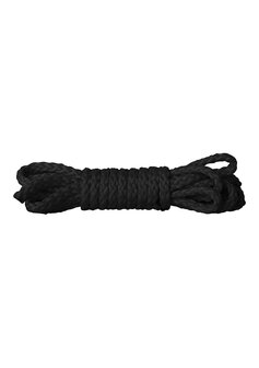 Kinbaku Mini Touw - 1,5 m