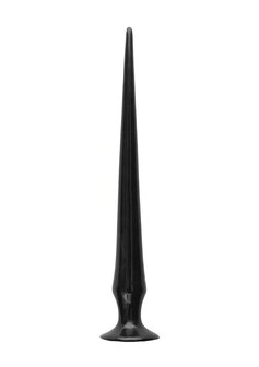 Ass Spike Dildo