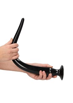 Ass Spike Dildo