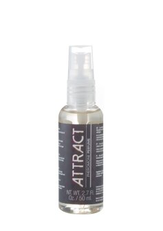 Attract - Feromoon Spray - 50 ml