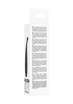 Lyra - Siliconen G-spot Vibrator