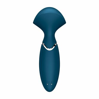 Mini Wand-er - Wand Masturbator