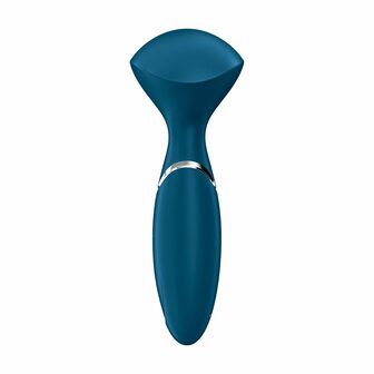 Mini Wand-er - Wand Masturbator