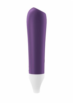 Ultra Power Bullet 2 - Vibrating Bullet