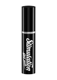 Female Spray - Stimulatiegel Voor Vrouwen - 5 ml
