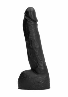 Dildo - 22 cm