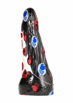 Dildo - 22 cm