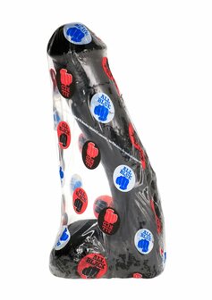 Dildo - 23 cm