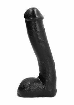 Dildo - 23 cm
