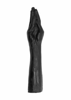 Dildo - 39 cm