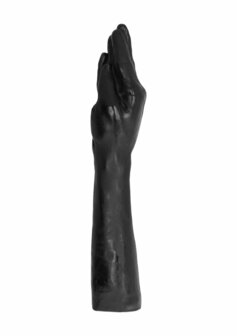 Dildo - 39 cm