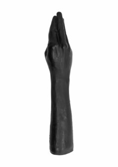 Dildo - 39 cm