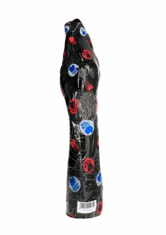 Dildo - 39 cm