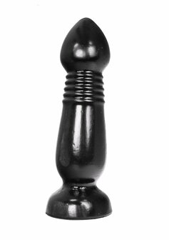 Dildo - 27,5 cm