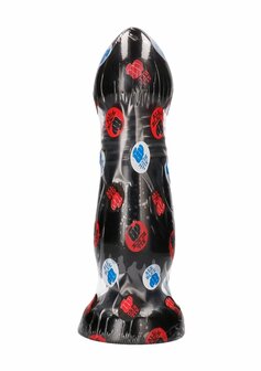 Dildo - 27,5 cm
