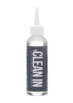 Masturbator Cleaner voor de binnenkant - 150 ml