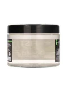 CBD Glijmiddel