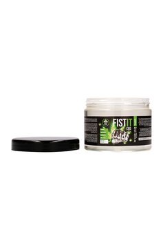 CBD Glijmiddel