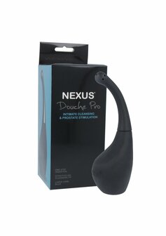 Douche Pro - Prostaat Anaal Douche