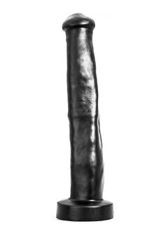 Donkey - Dildo - 10&quot; / 26 cm