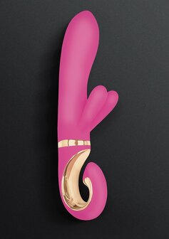Grabbit Mini - Dolce Violet