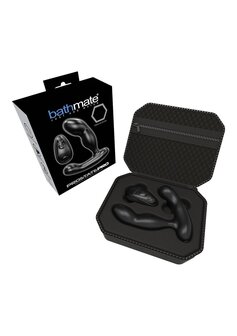 Bathmate Prostaat Pro - Prostaatstimulator