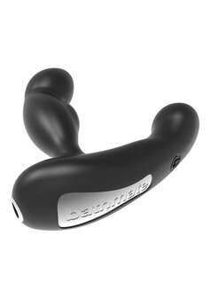 Bathmate Prostaat Pro - Prostaatstimulator
