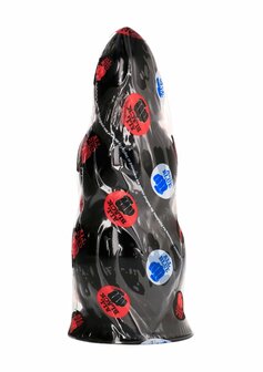Dildo - 23 cm