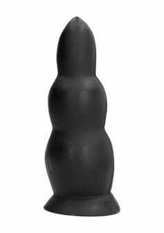 Dildo - 23 cm